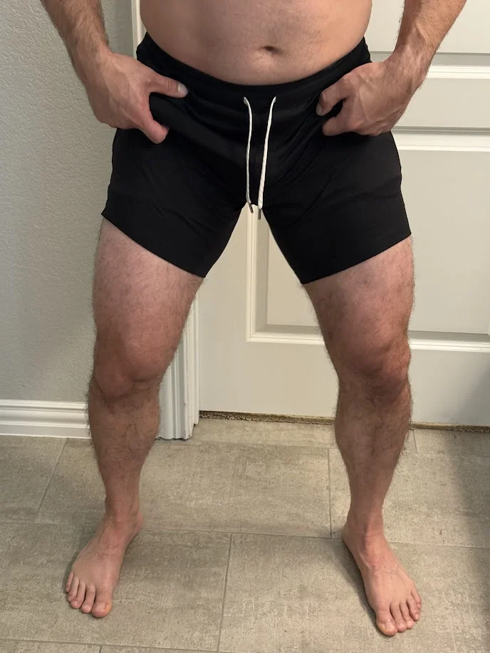 legs.webp