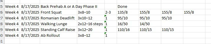 Lower A week 4.webp