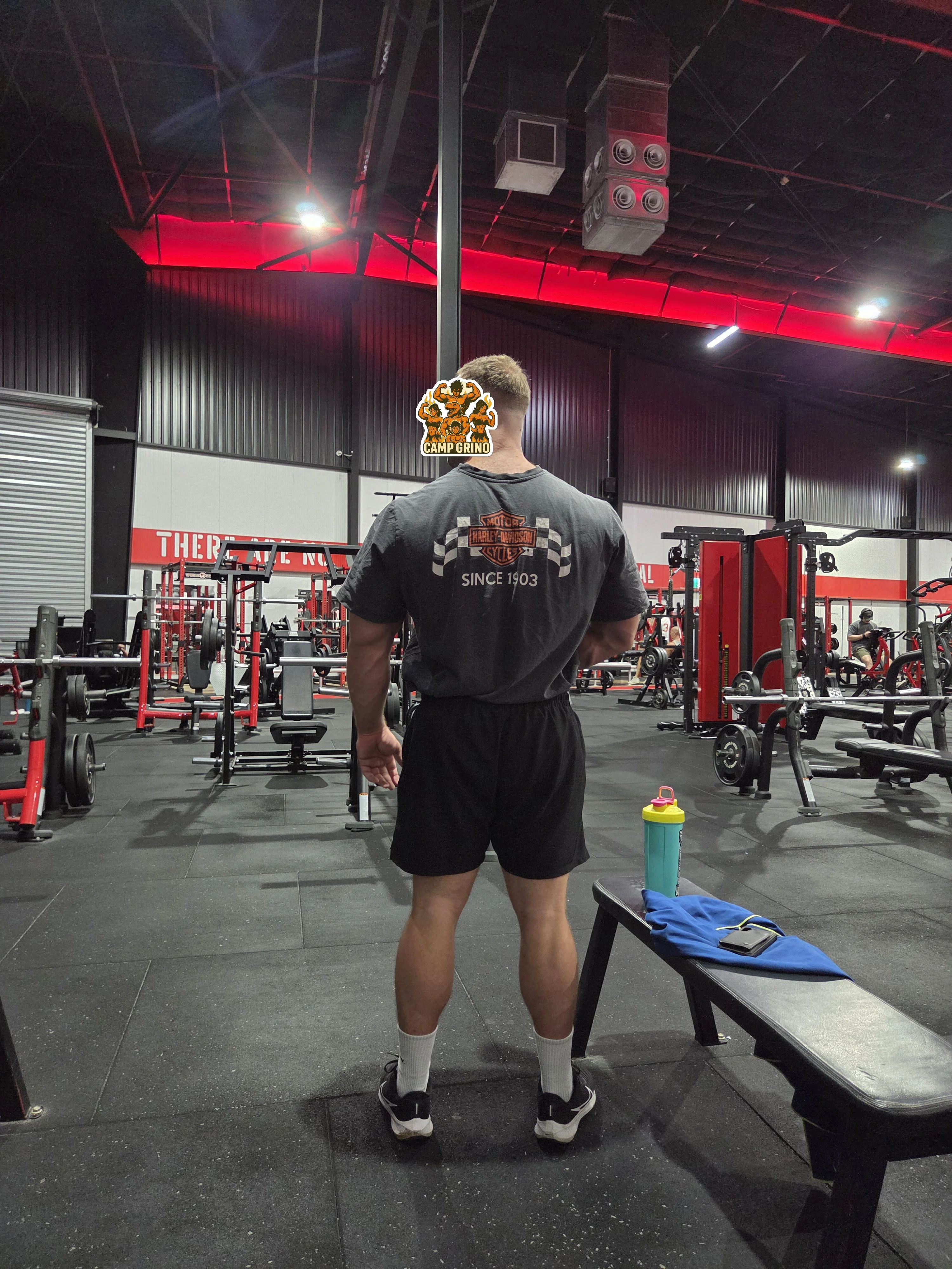 Mask on Back.webp