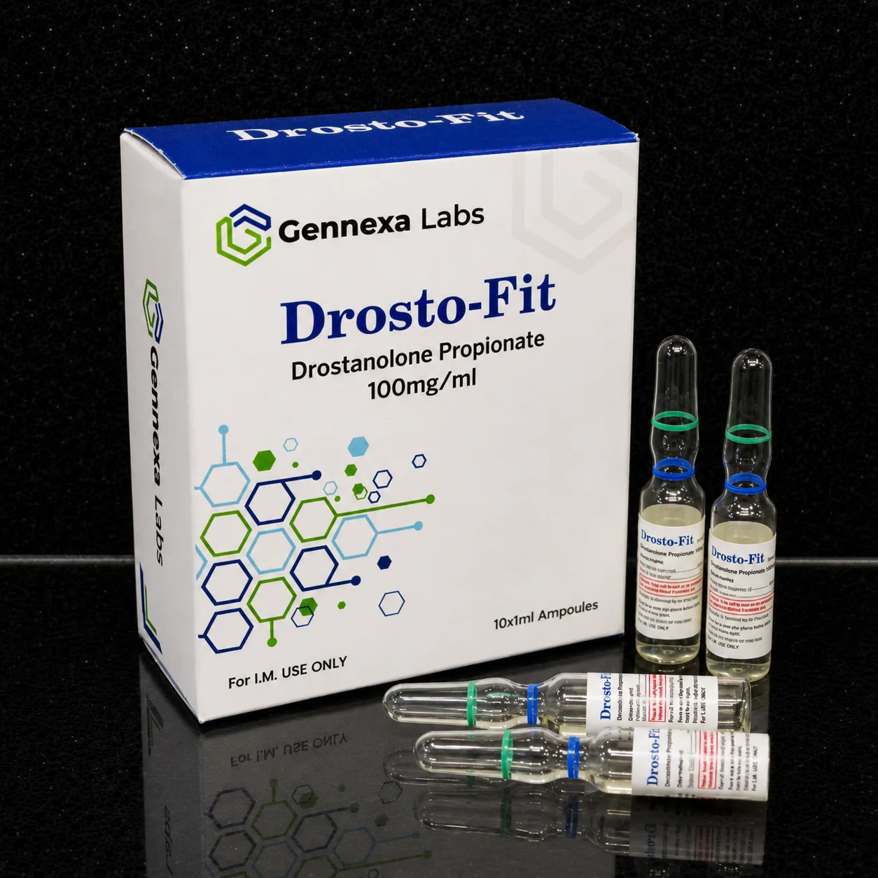 Masteron Propionate.webp