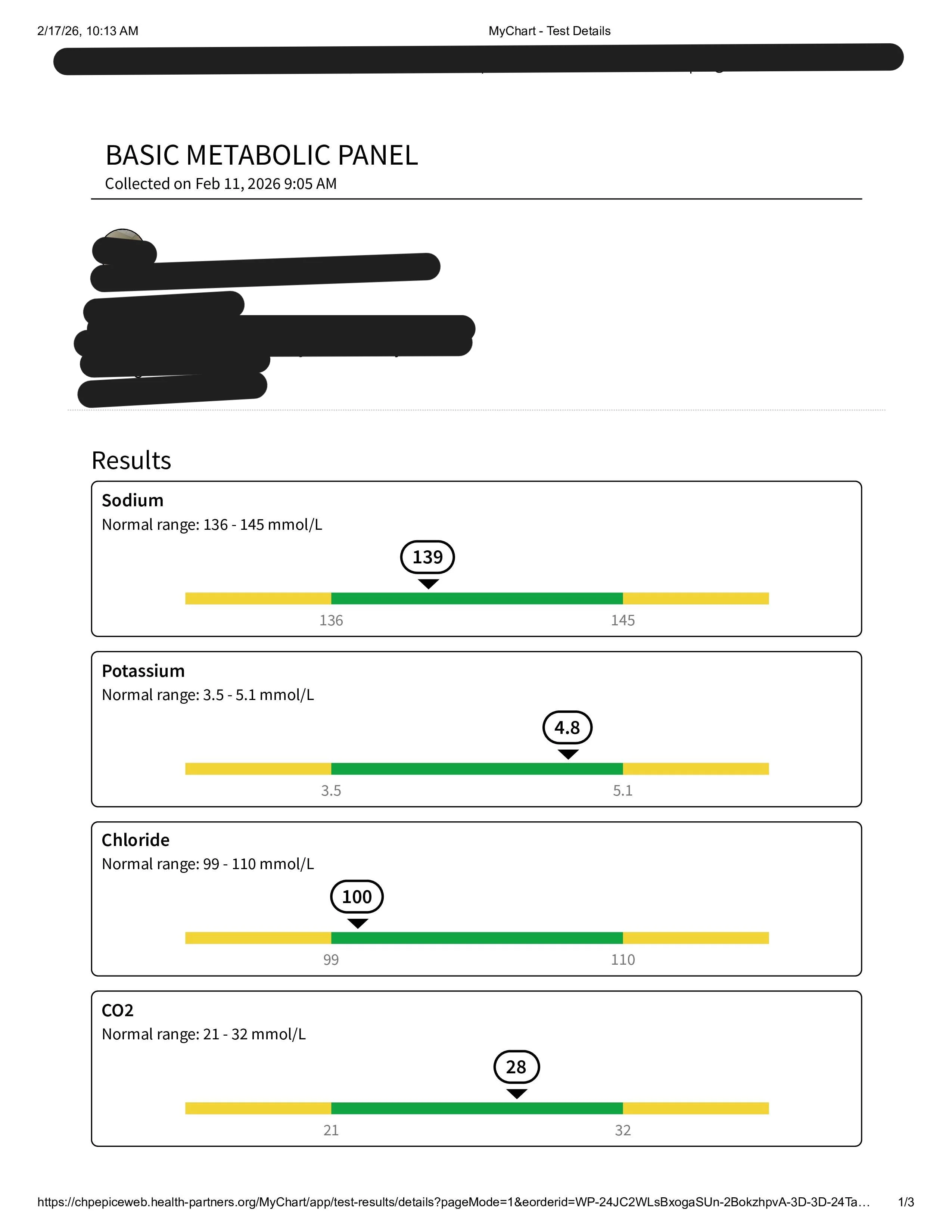 Metabolic Panel 01.webp