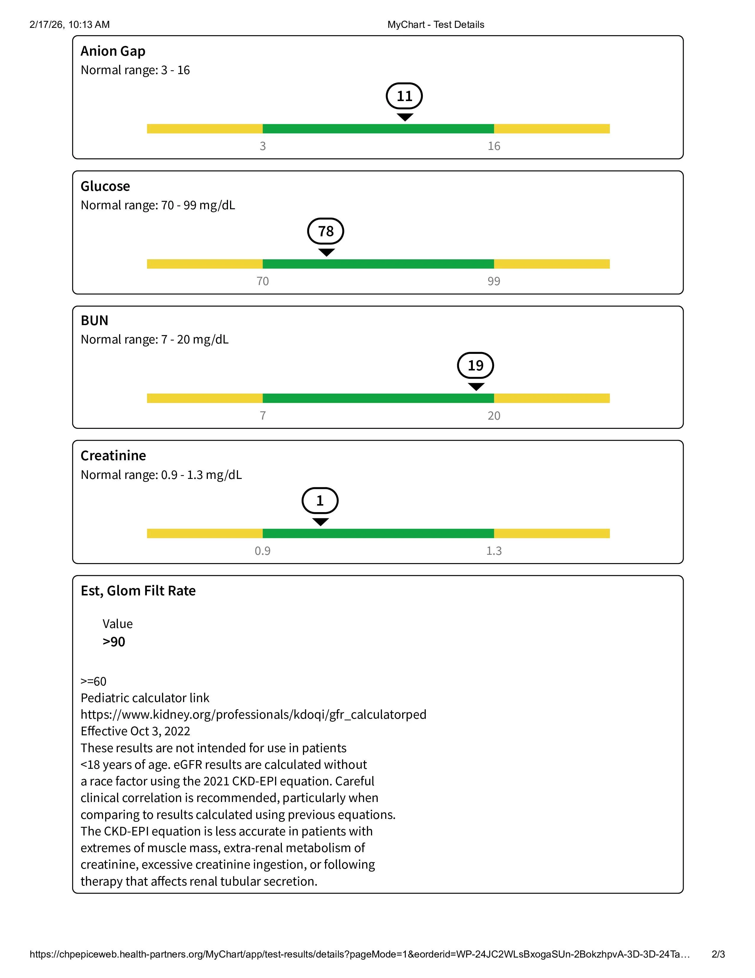 Metabolic Panel 02.webp