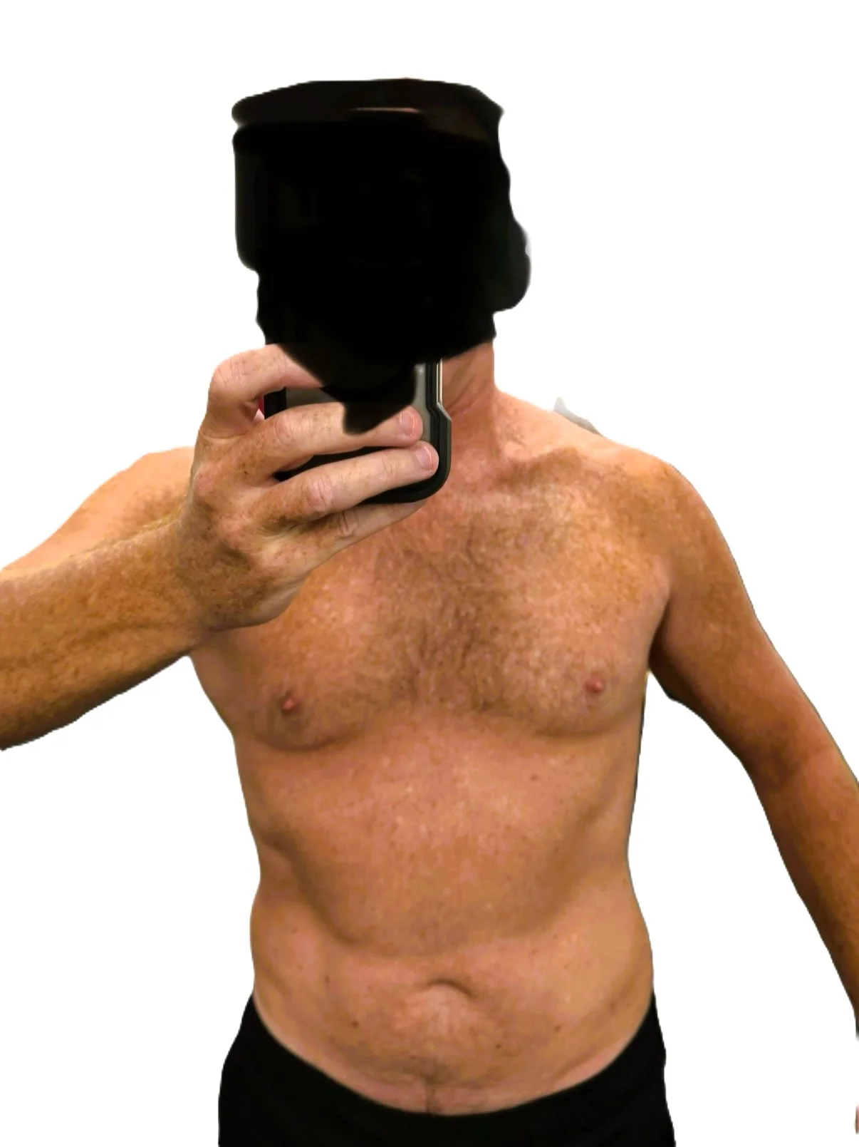 Muscle.webp