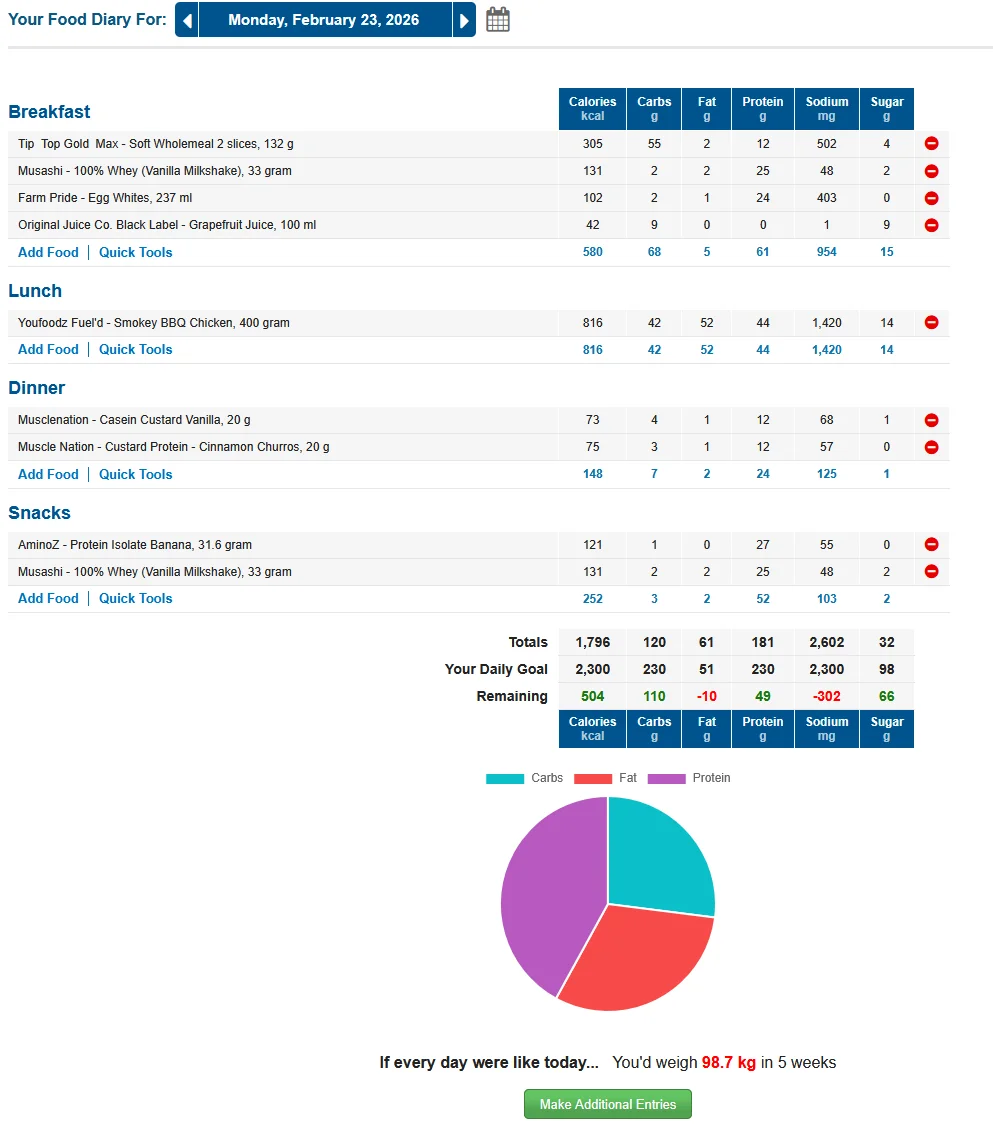 myfit5.webp
