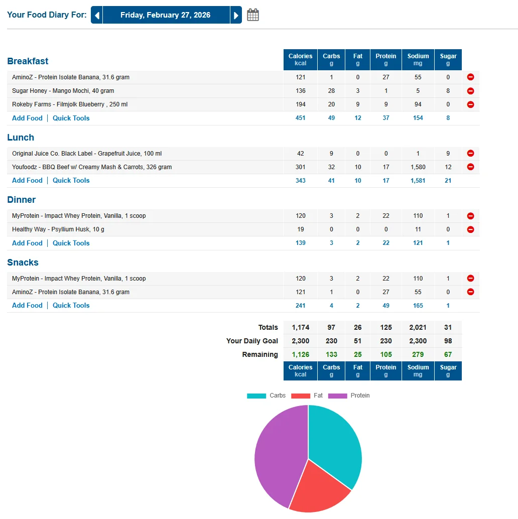 myfit6.webp