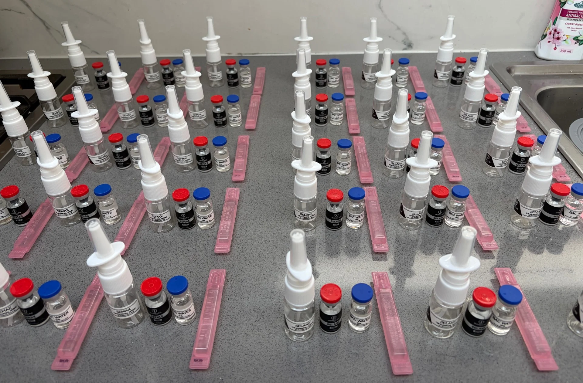 Nasal Spray 4.webp