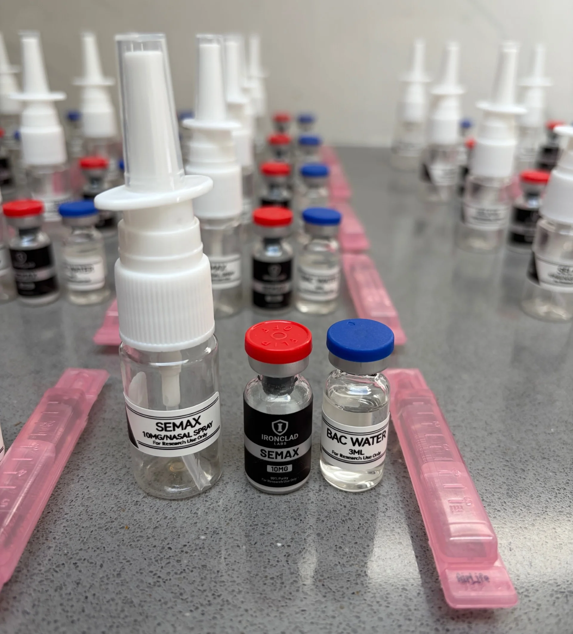 Nasal Spray 5.webp