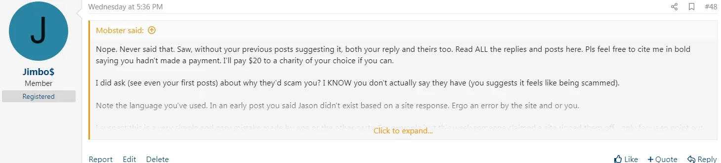 Not you quoting.webp