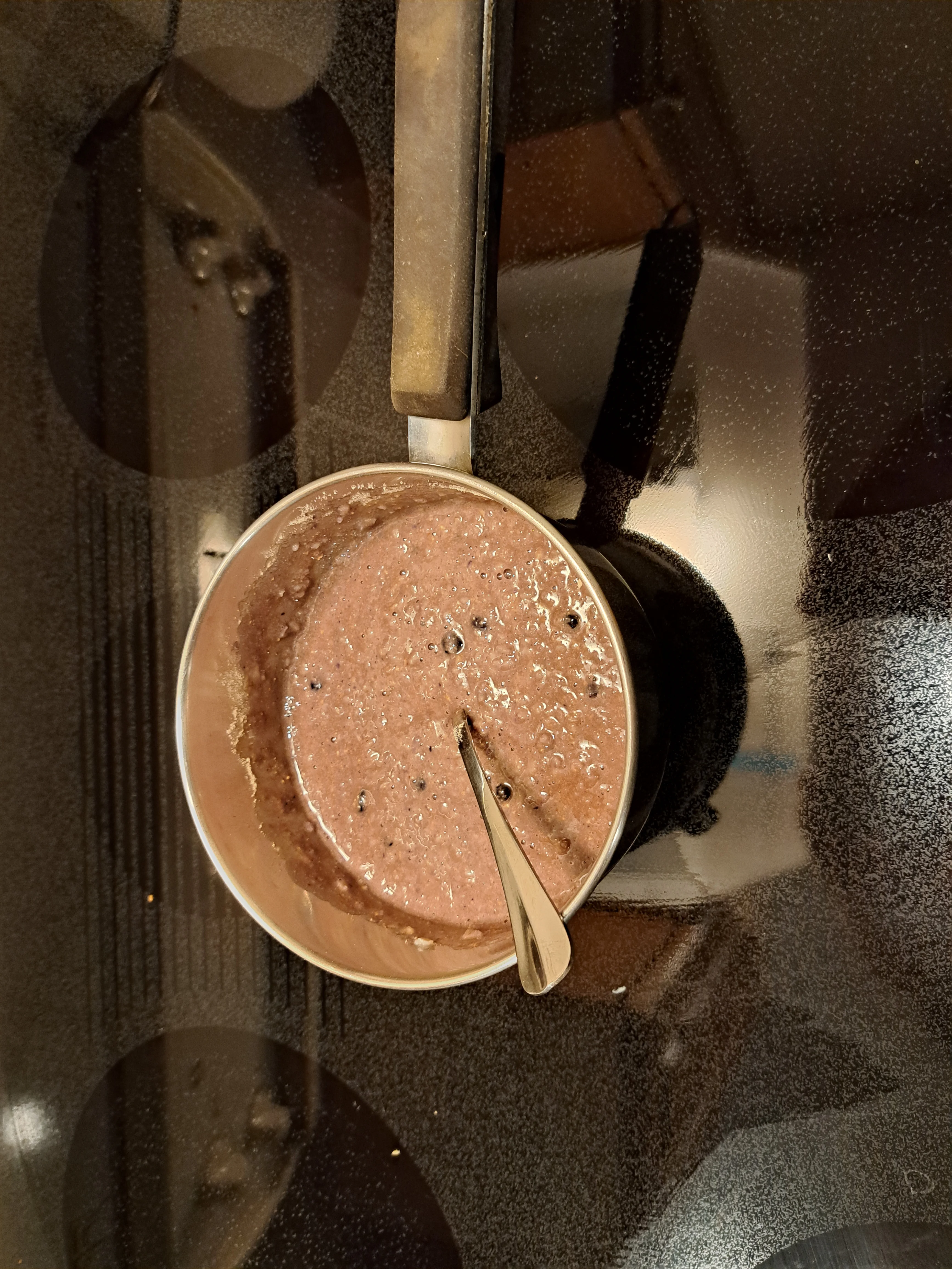 oatmeal.webp