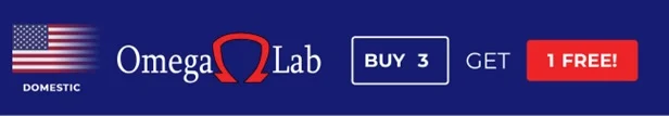 OMEGA.webp