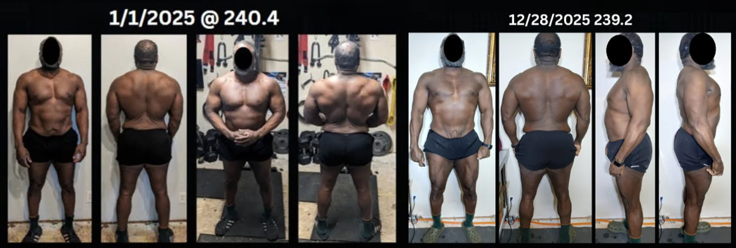 one year progress.webp