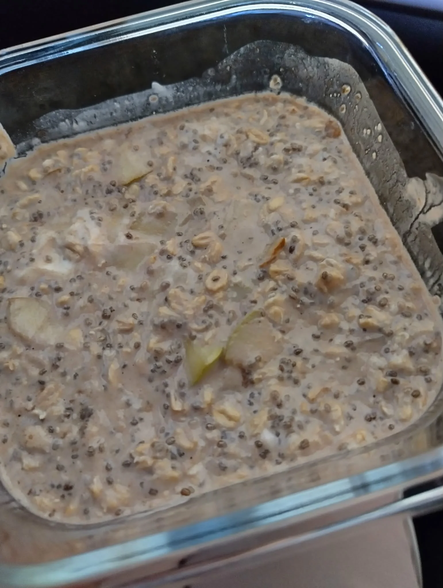 overnight oats.webp