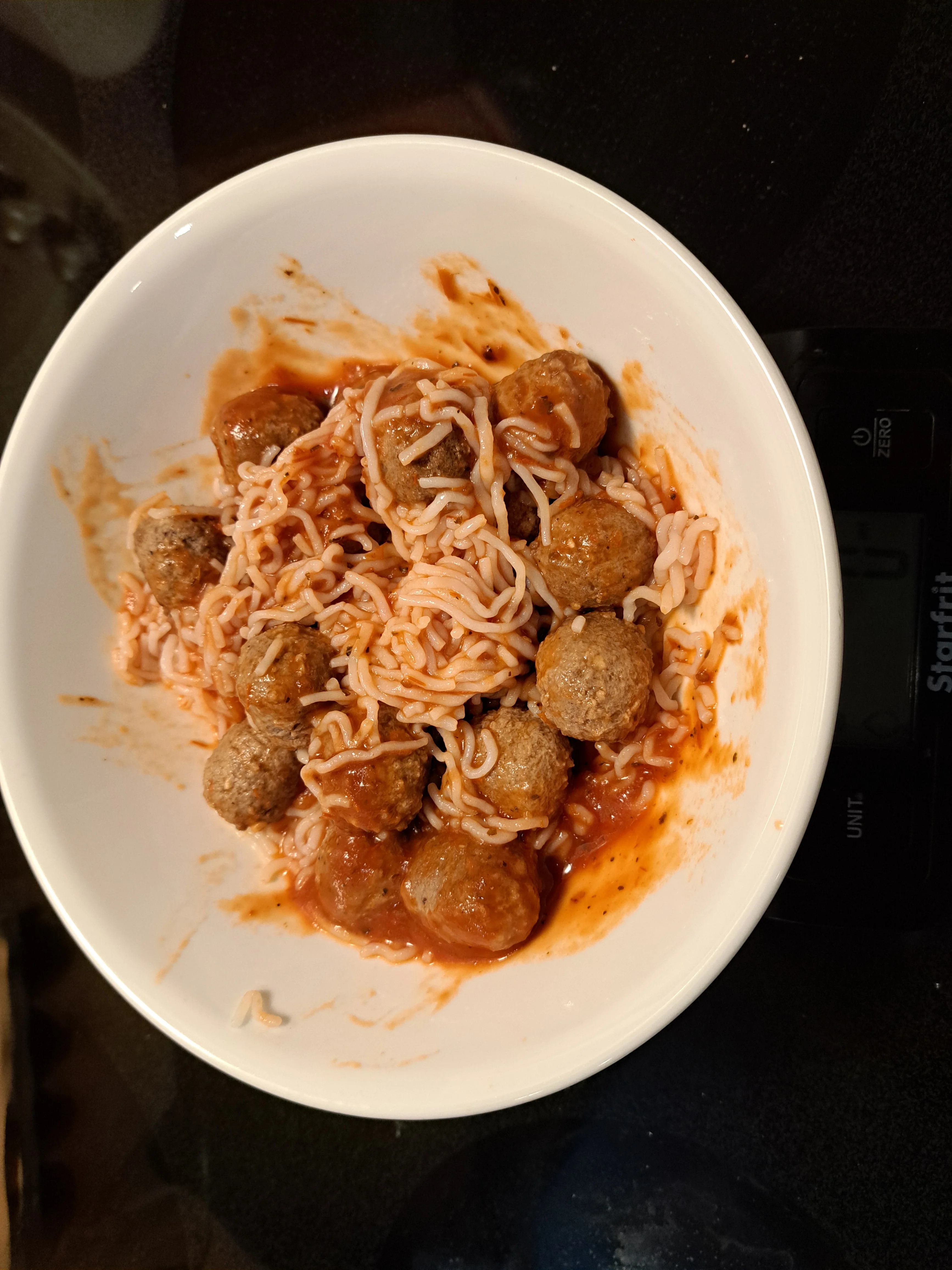 pastameatballs.webp