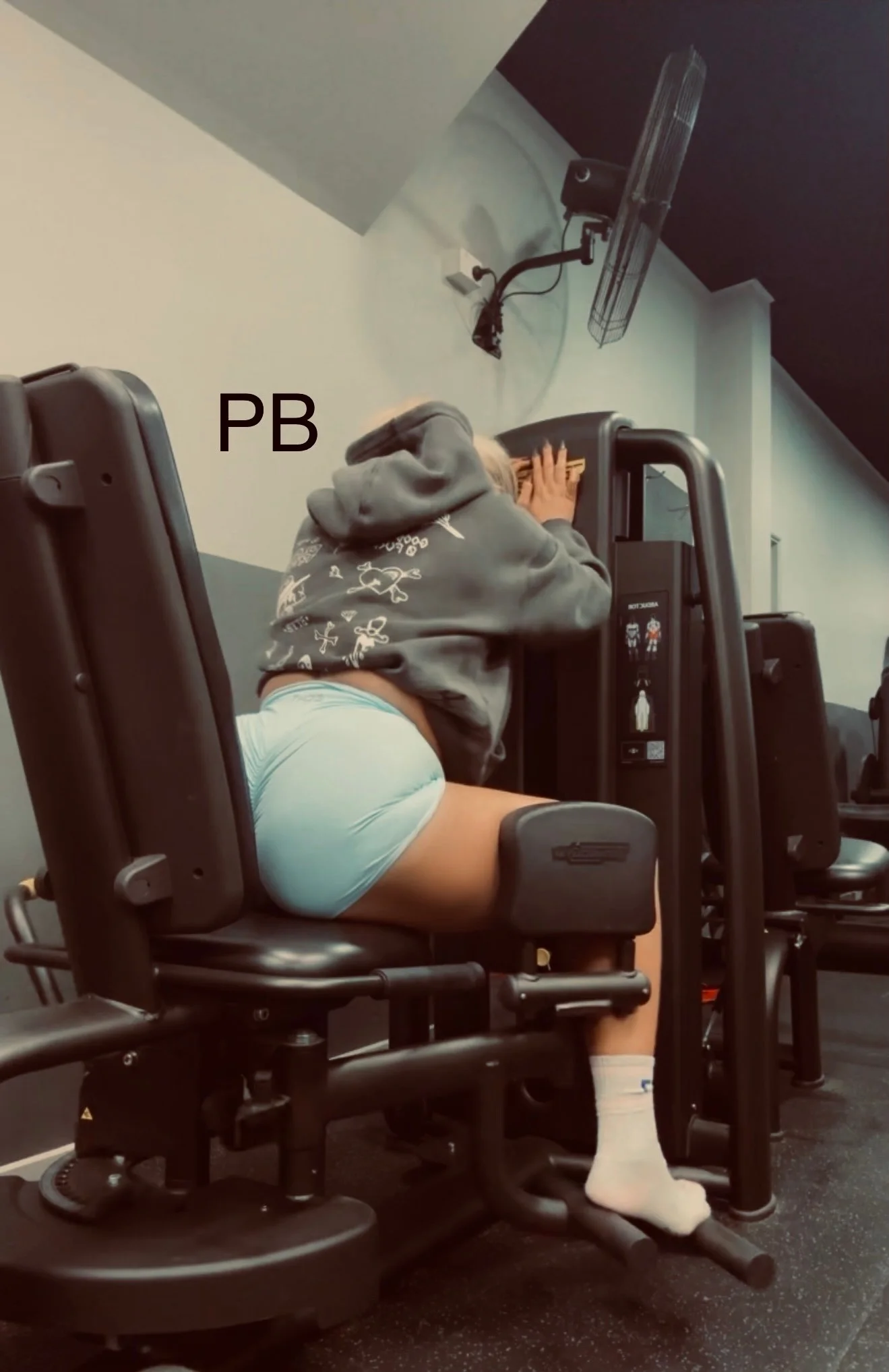 PB.webp