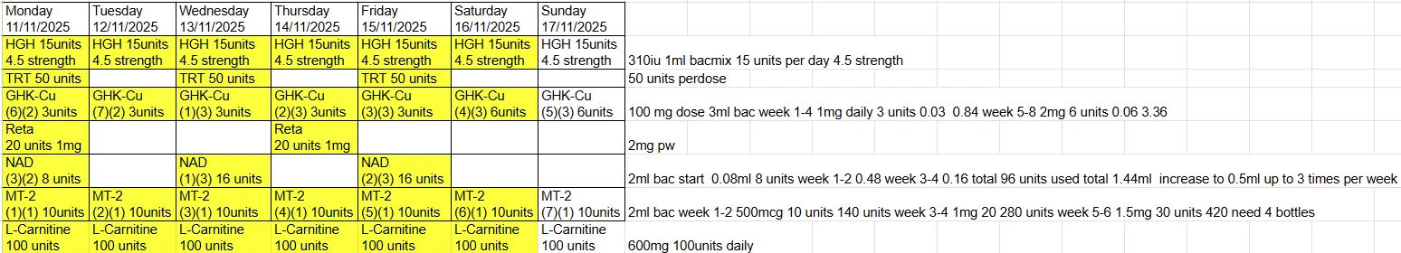 PED Sat 22-11.webp
