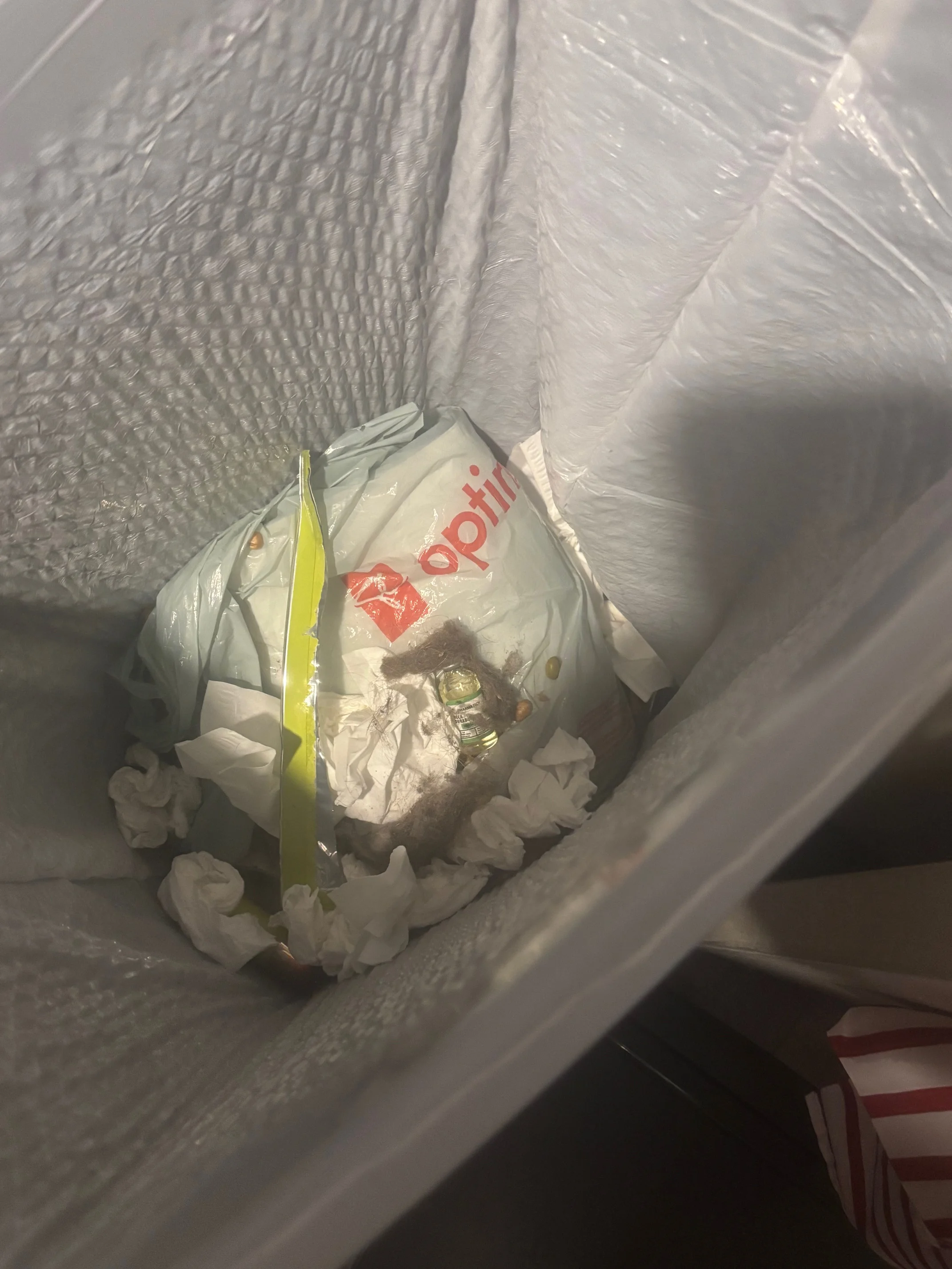 PharmaTech garbage3.webp