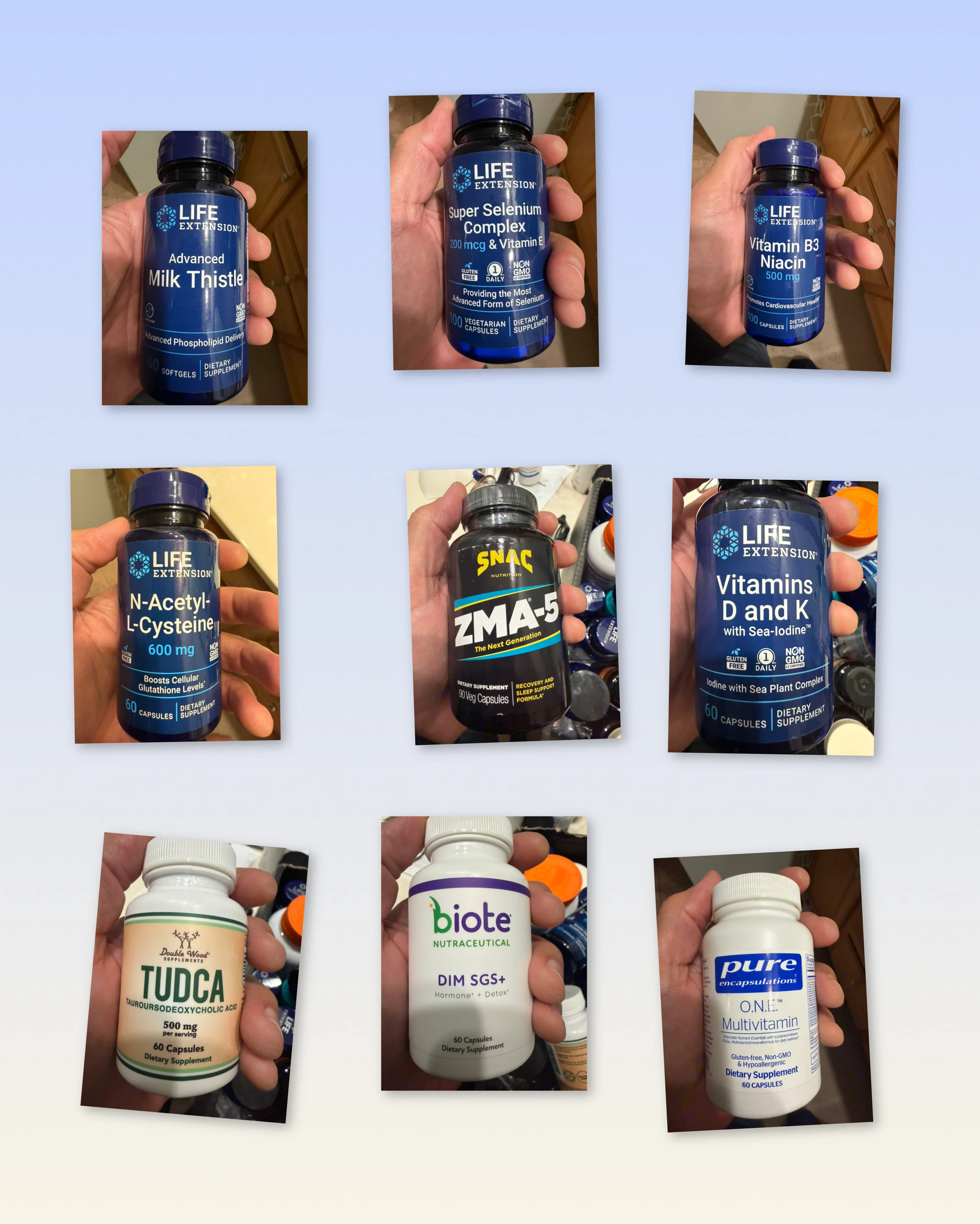 photo-output.webp
