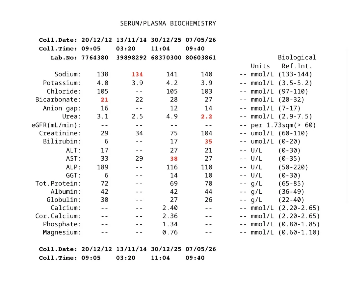 plasma.webp