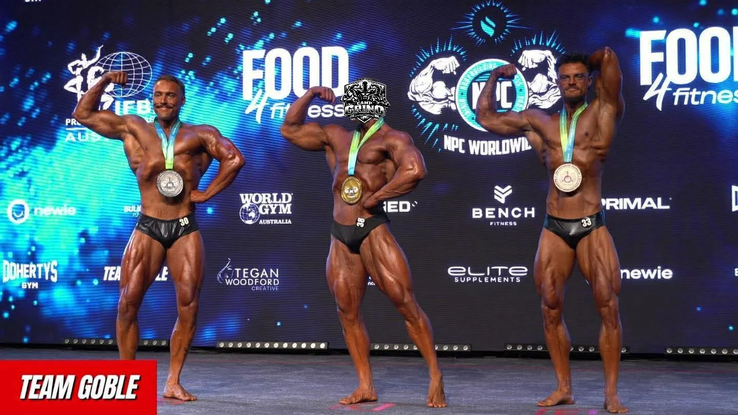 Podium.webp