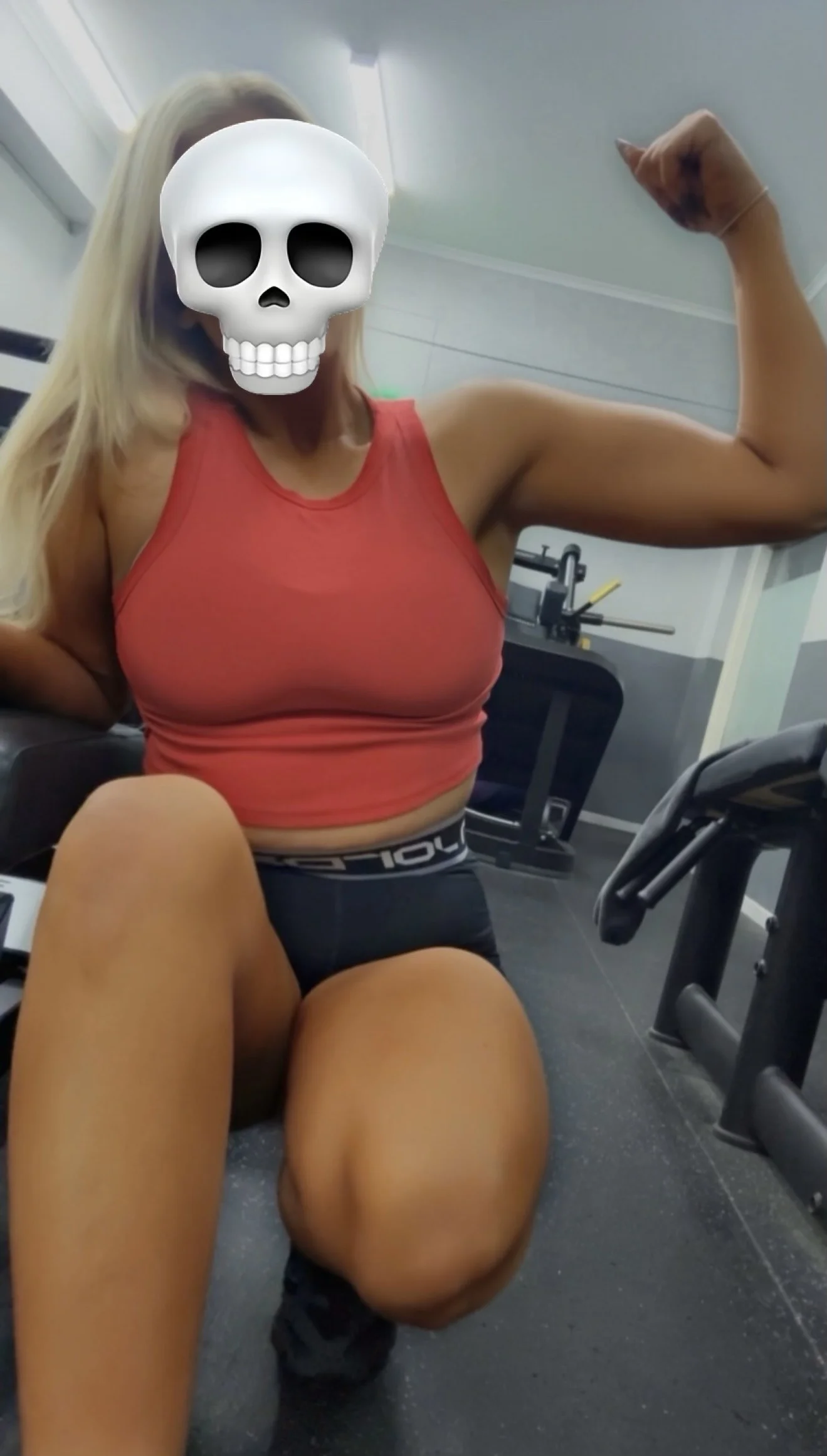 post 1111.webp