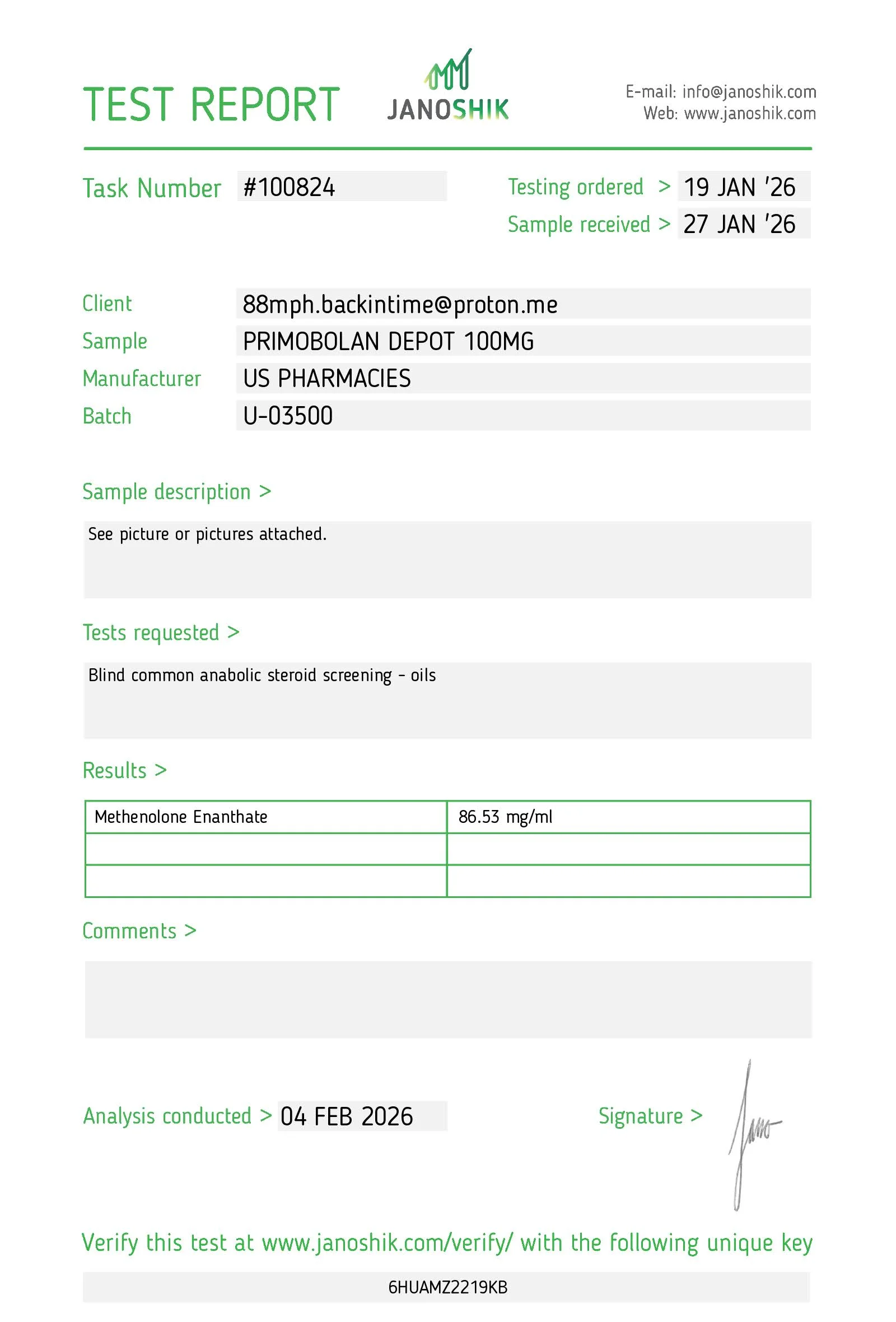 primo.webp