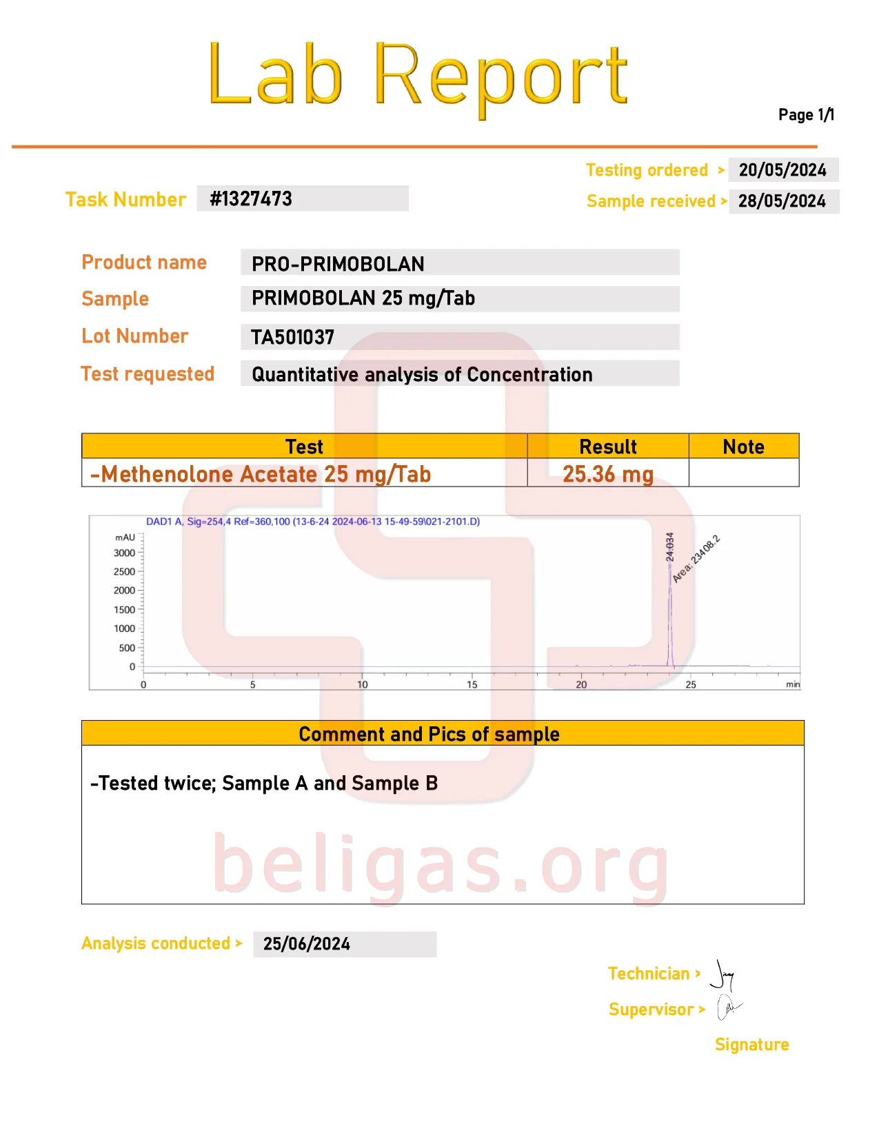 Primobolan-25mg.webp