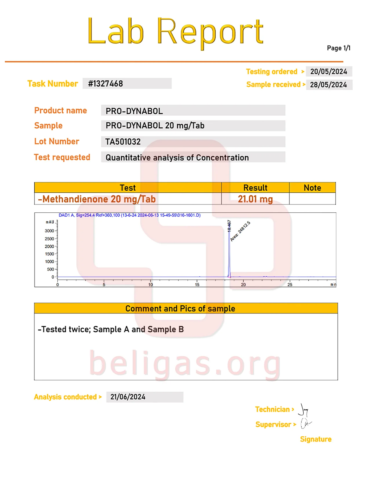 pro-dynabol-20mg.webp