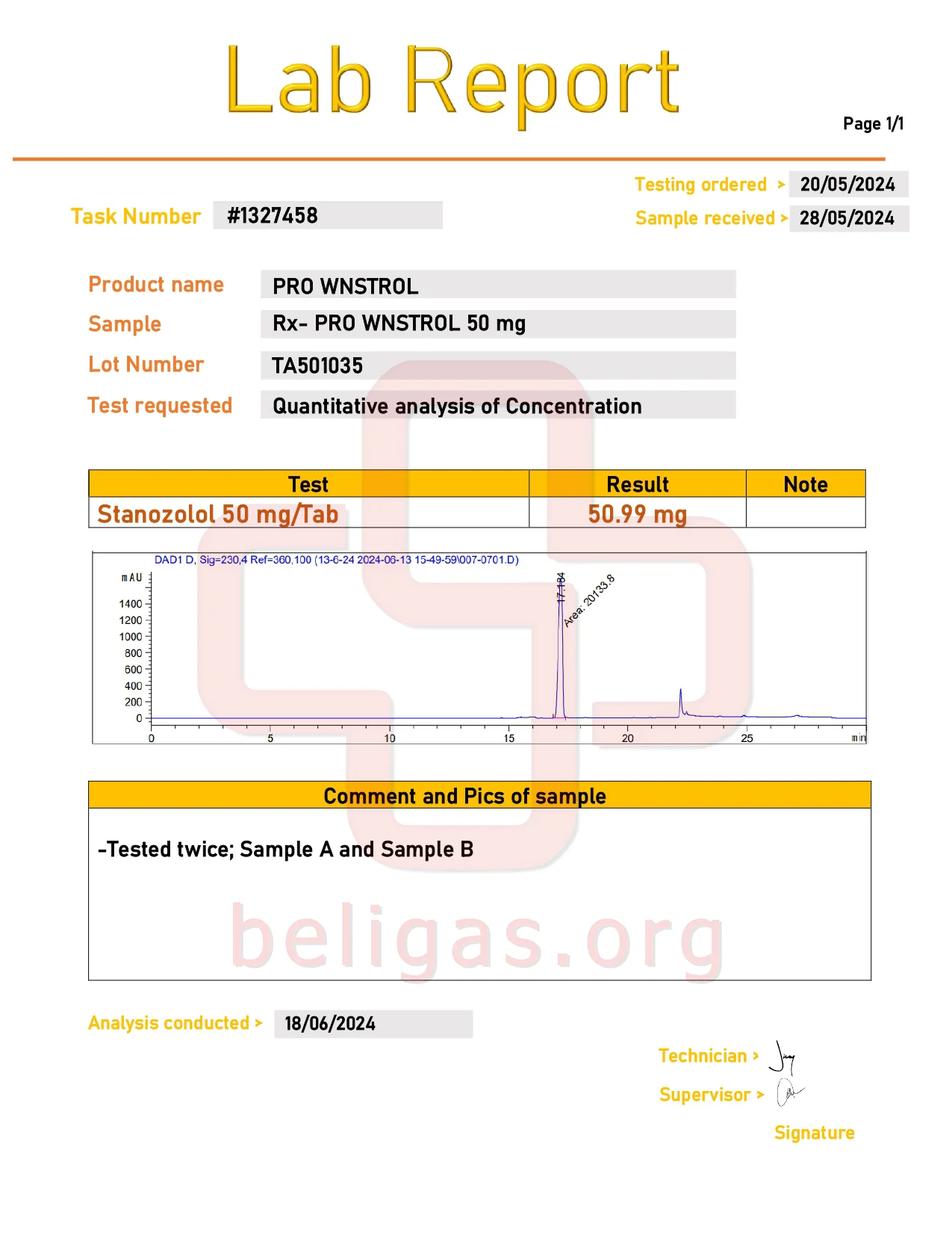 pro-winstol-50mg.webp