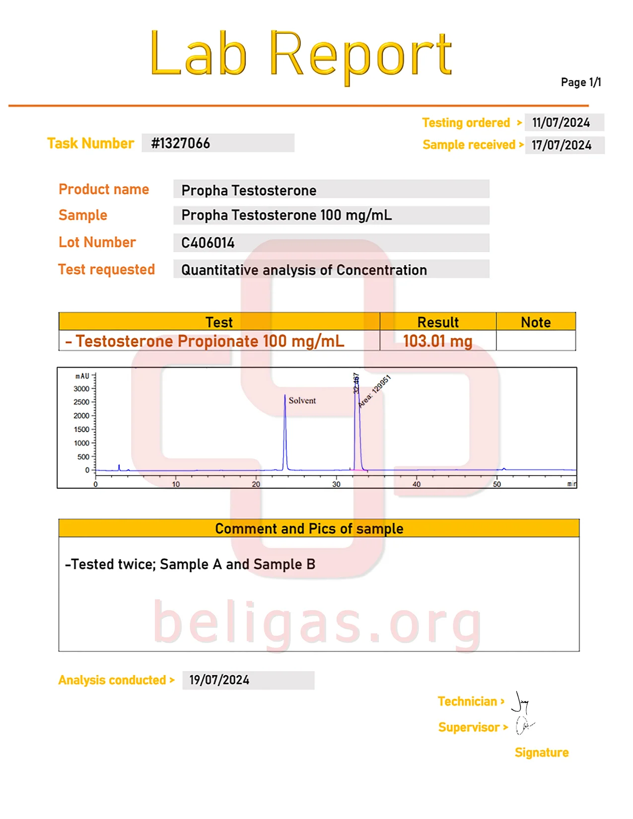 Propha-Testosterone.webp