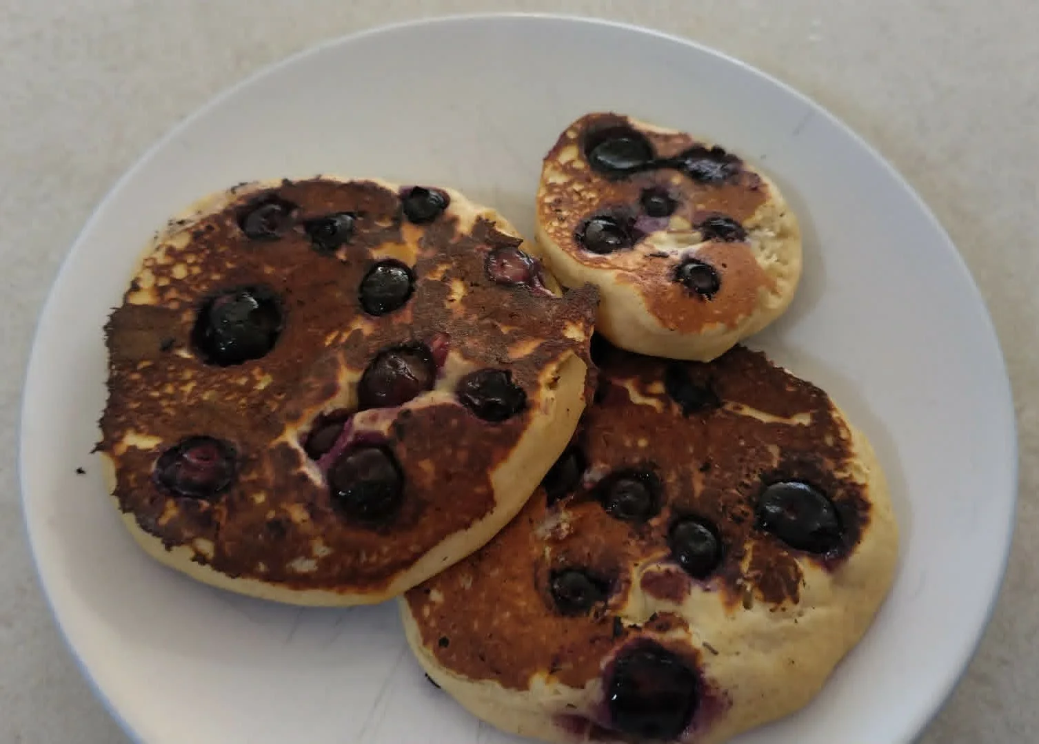 protein pancakes.webp