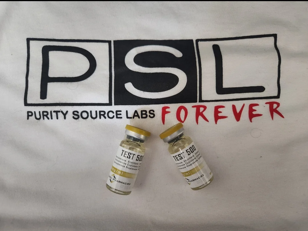psl.webp