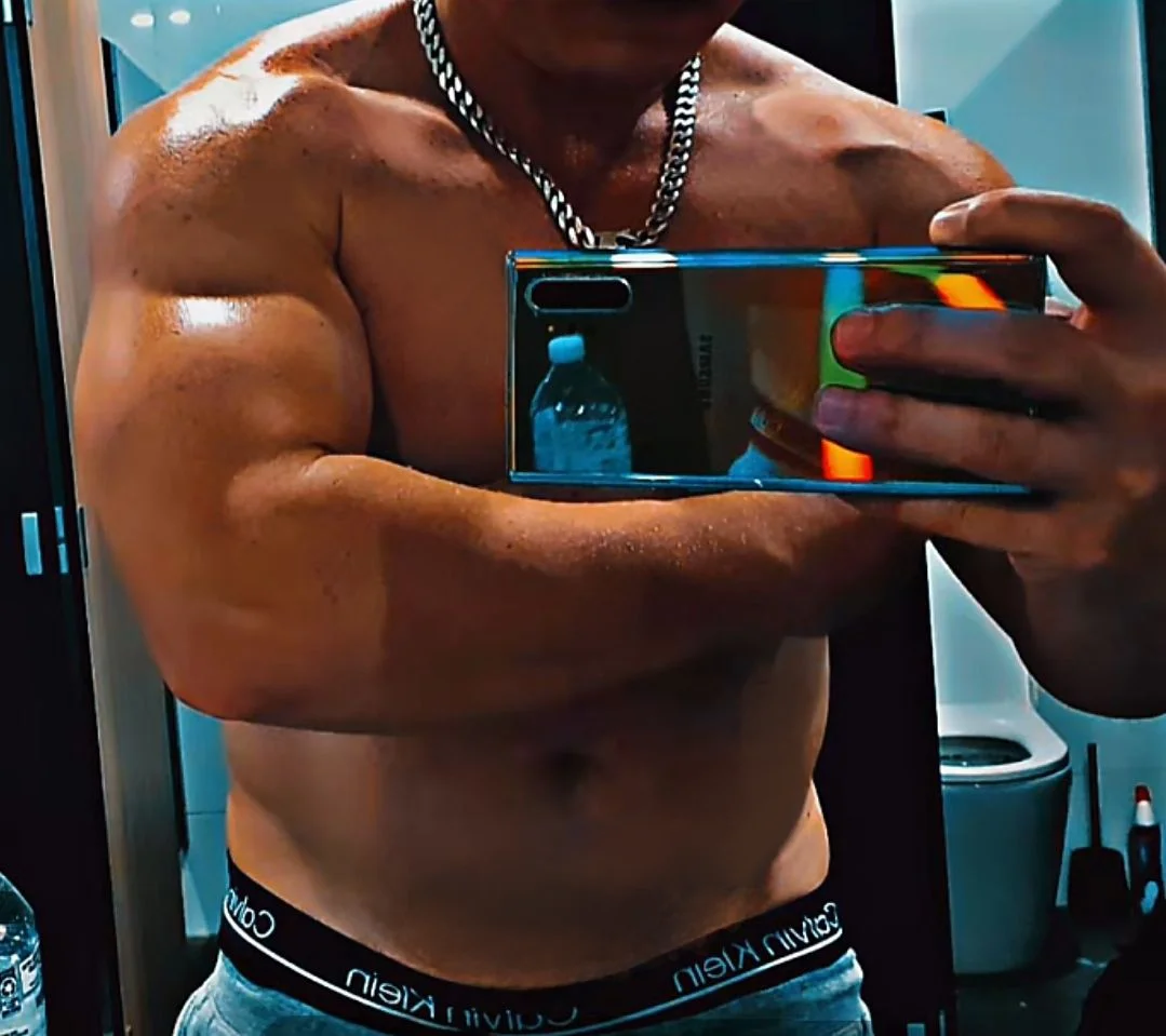 Pump-it-up.webp