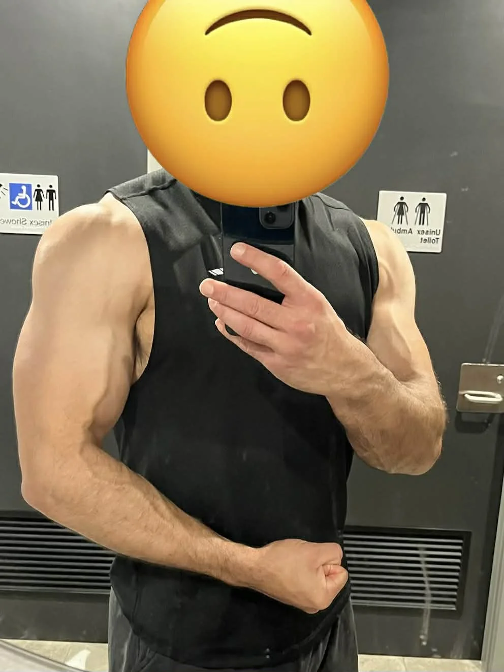pump.webp