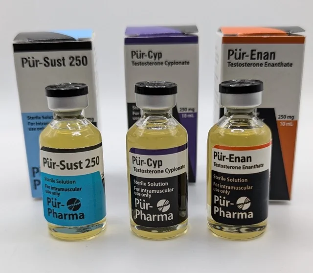 pur-feature-test Medium.webp