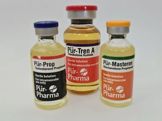 pur-stack-chiseling Medium.webp