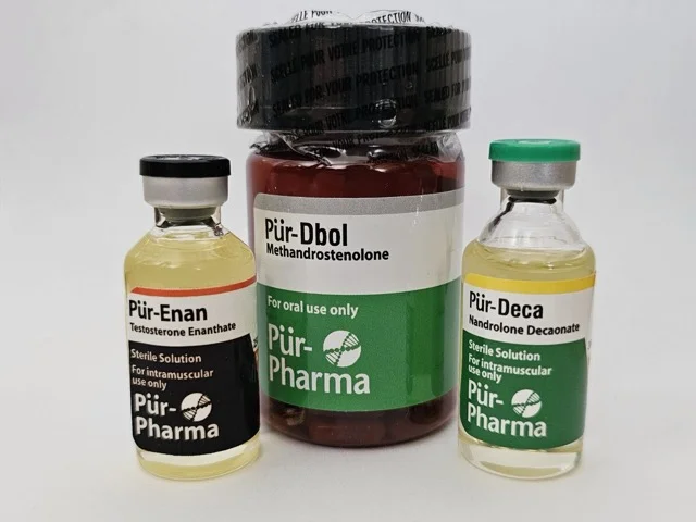 pur-stack-massgain Medium.webp