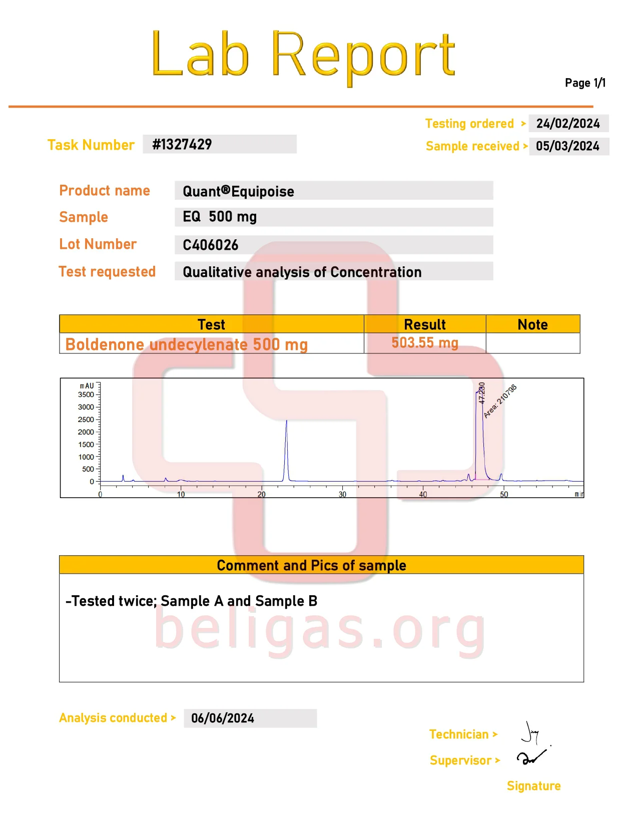 quant-eq-500mg.jpg