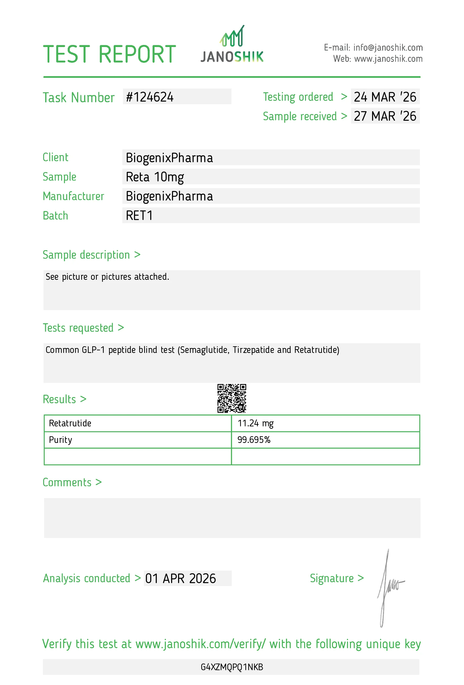 Reta1 restock.webp