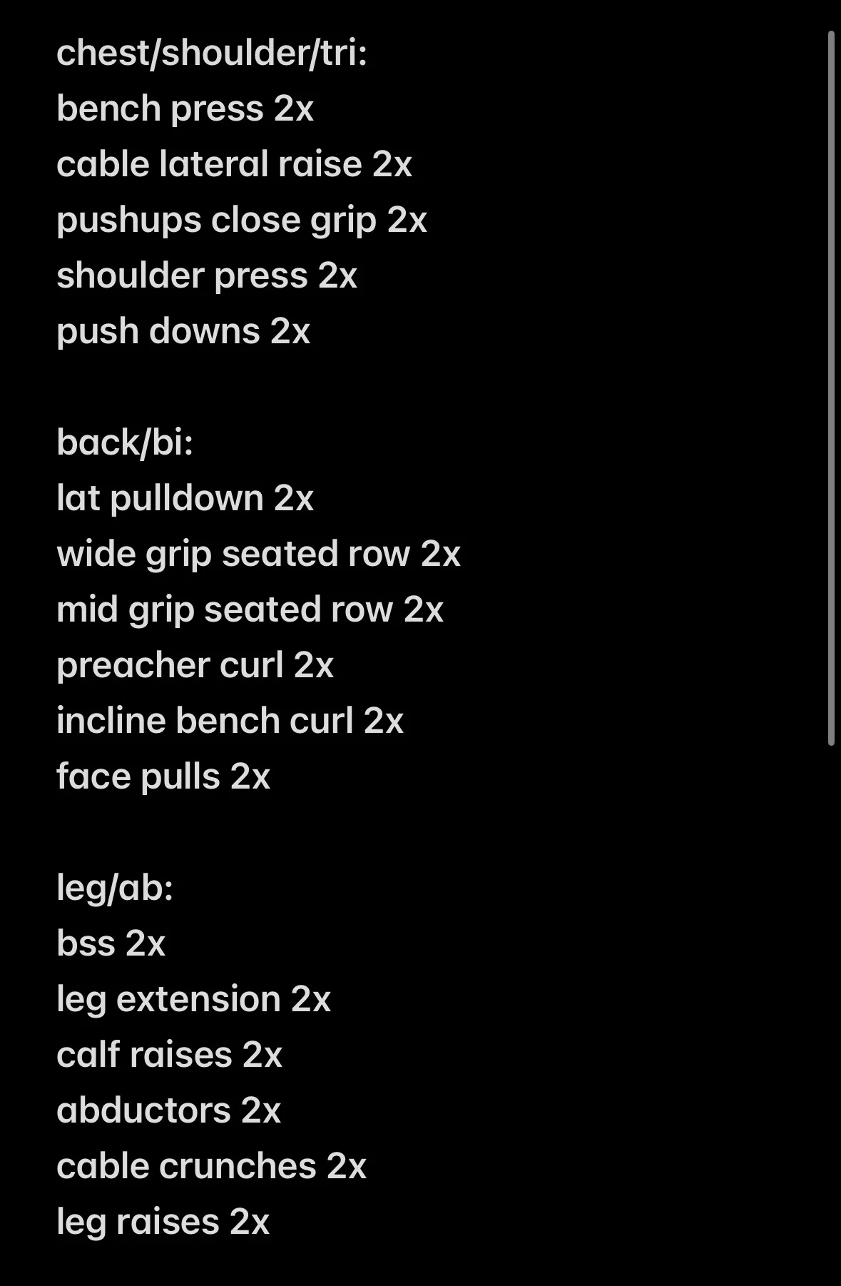routine1.webp