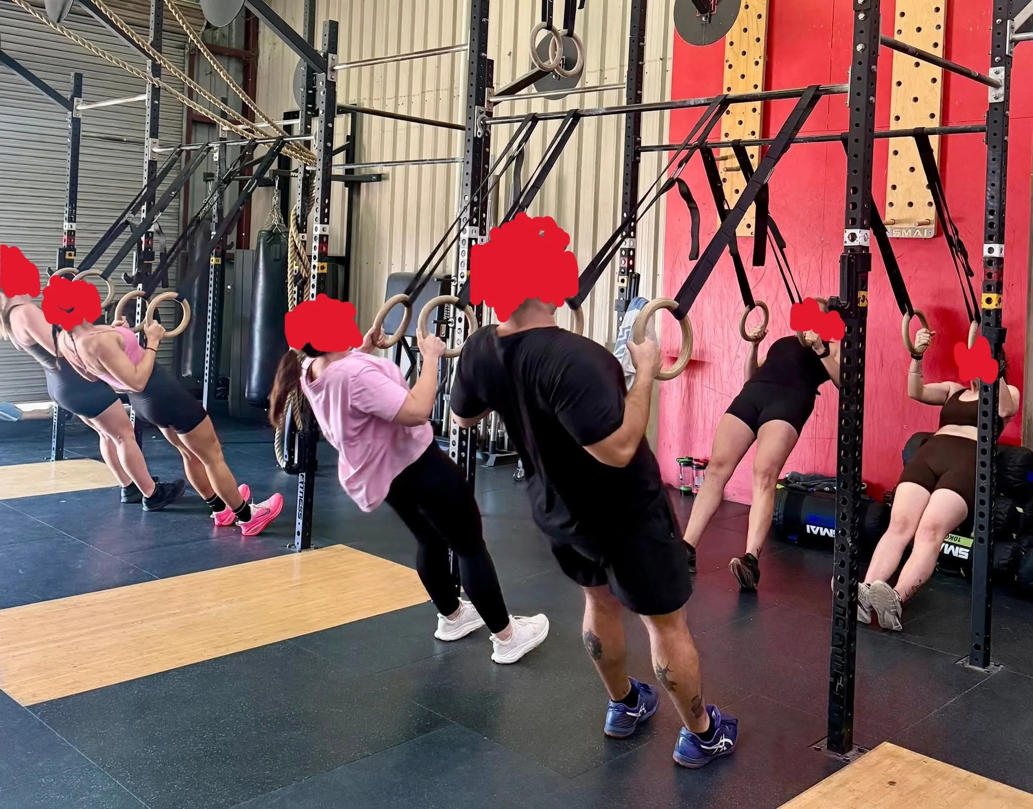S&C.webp