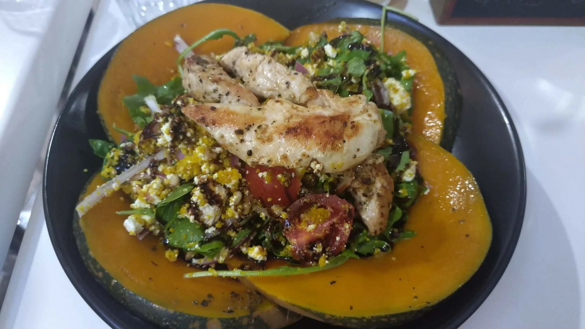 salad.webp