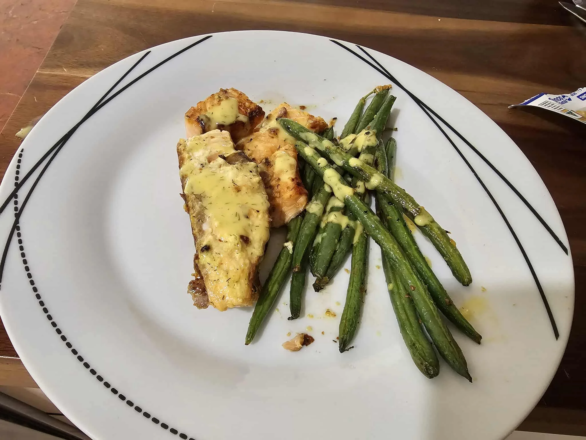 salmon.webp