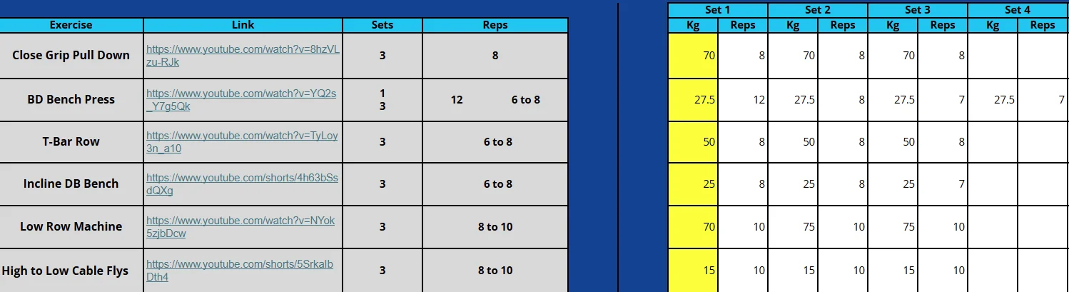 Sat 15-11.webp
