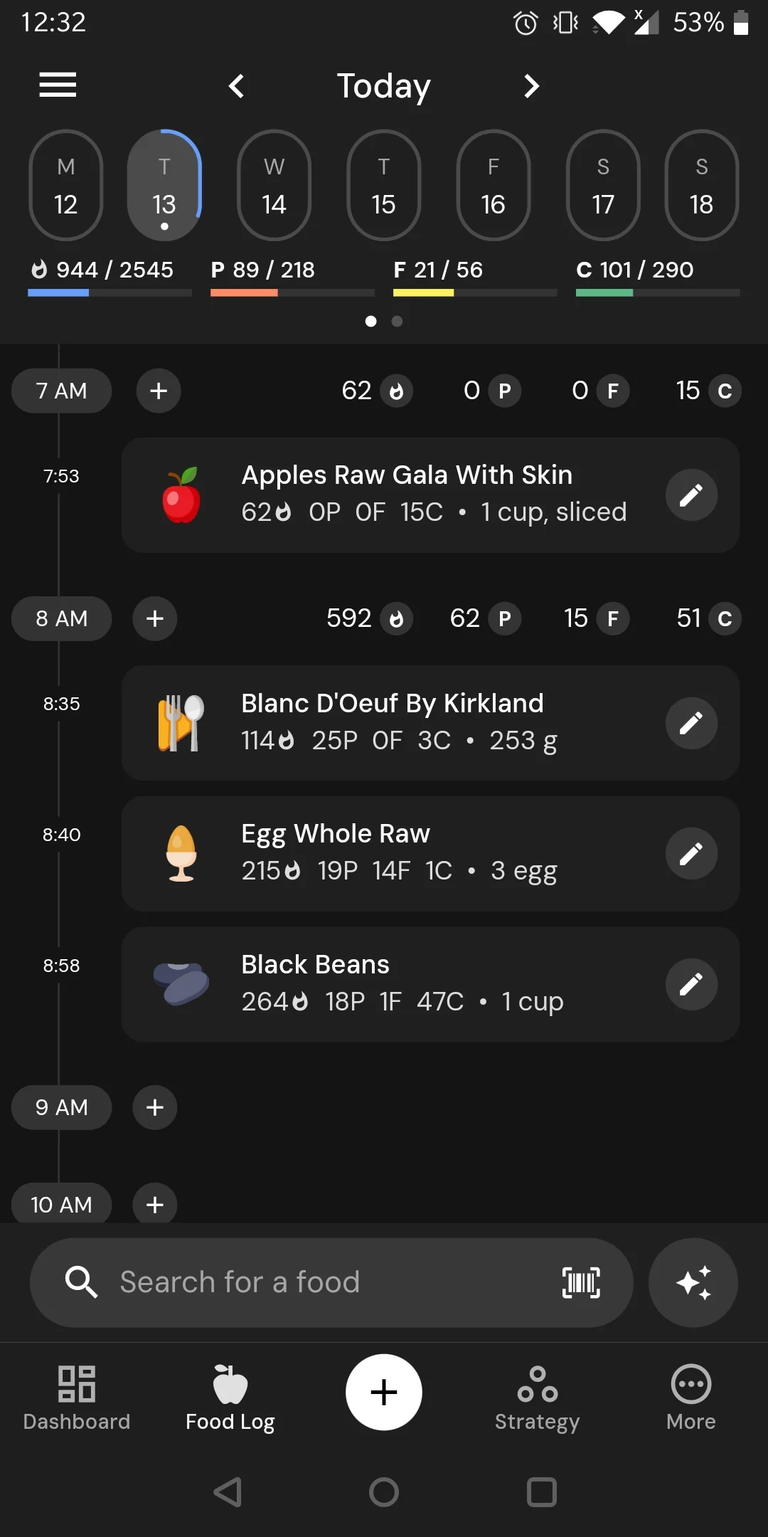 Screenshot_20250513-123204.webp