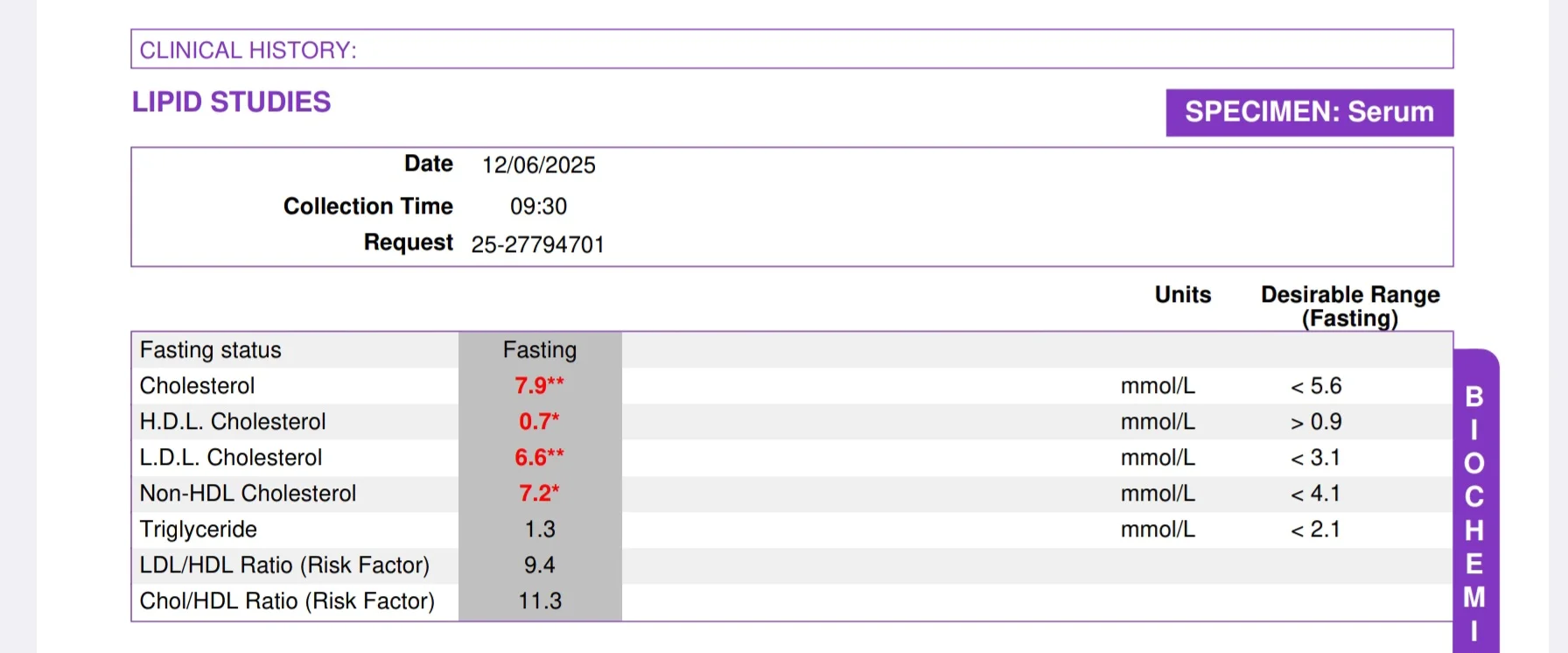 Screenshot_20250613_063455_Drive.webp