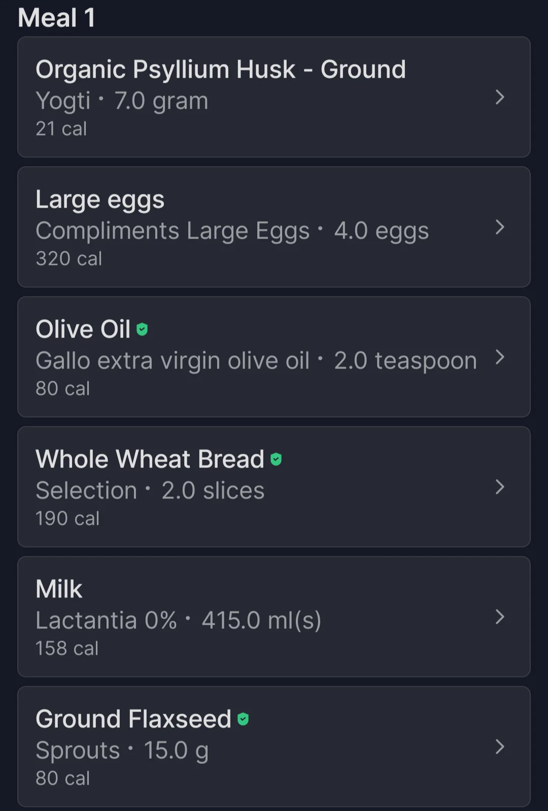 Screenshot_20260124-232939.Moto App Launcher.webp