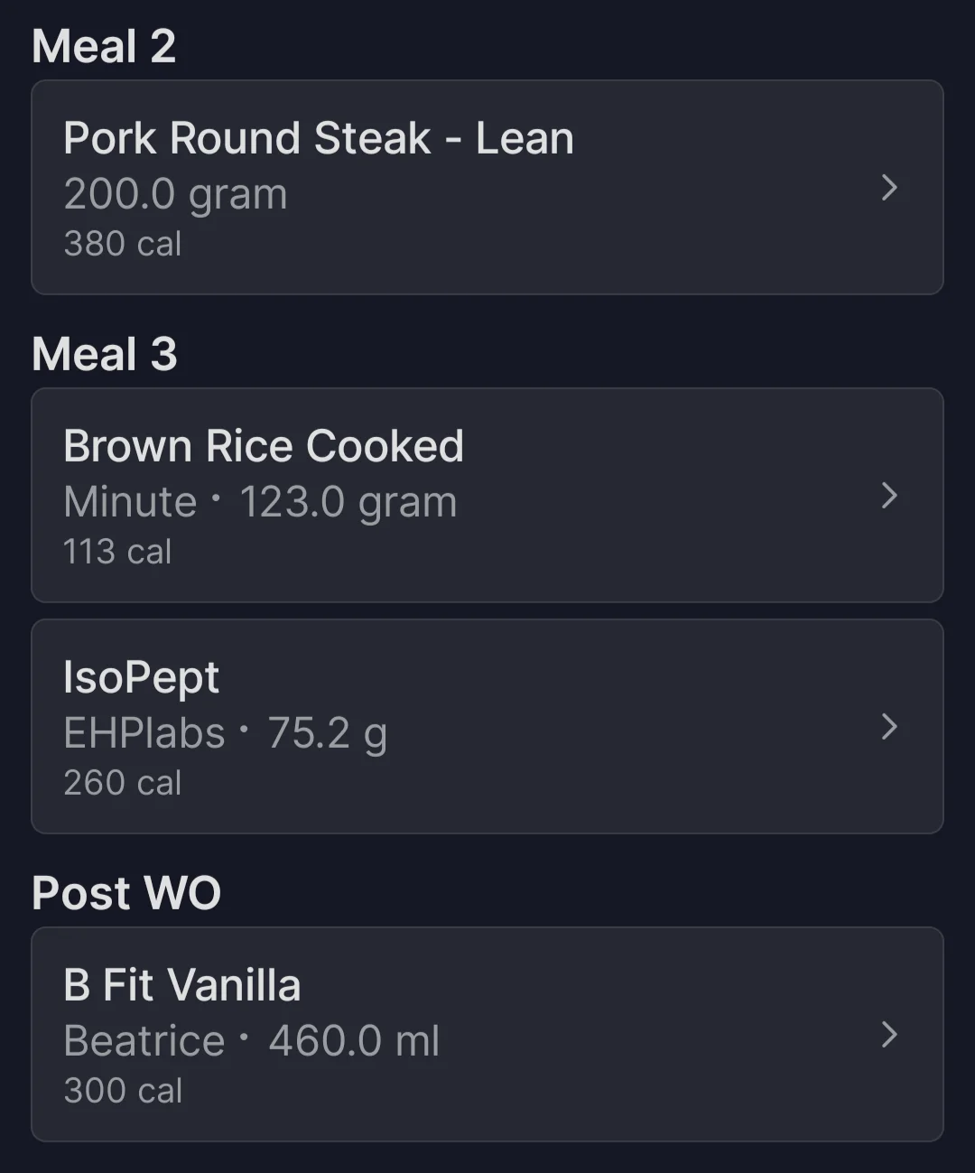 Screenshot_20260126-004706.Moto App Launcher.webp