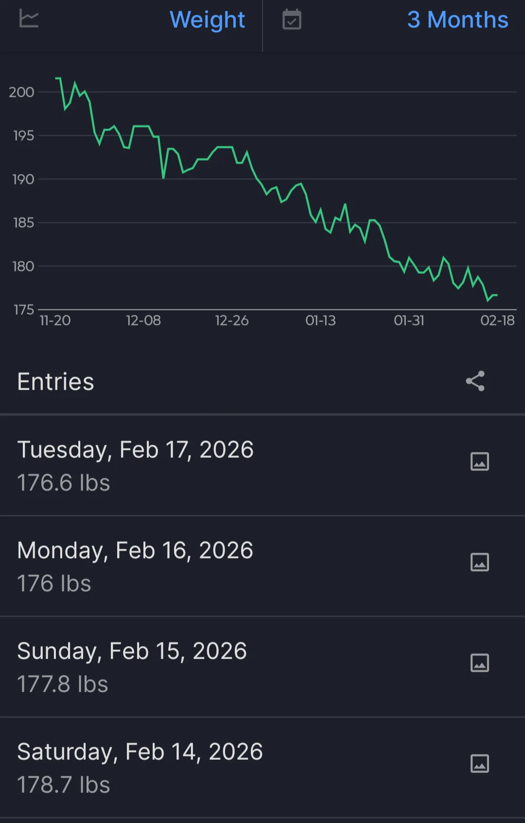 Screenshot_20260218-024150.Moto App Launcher.webp