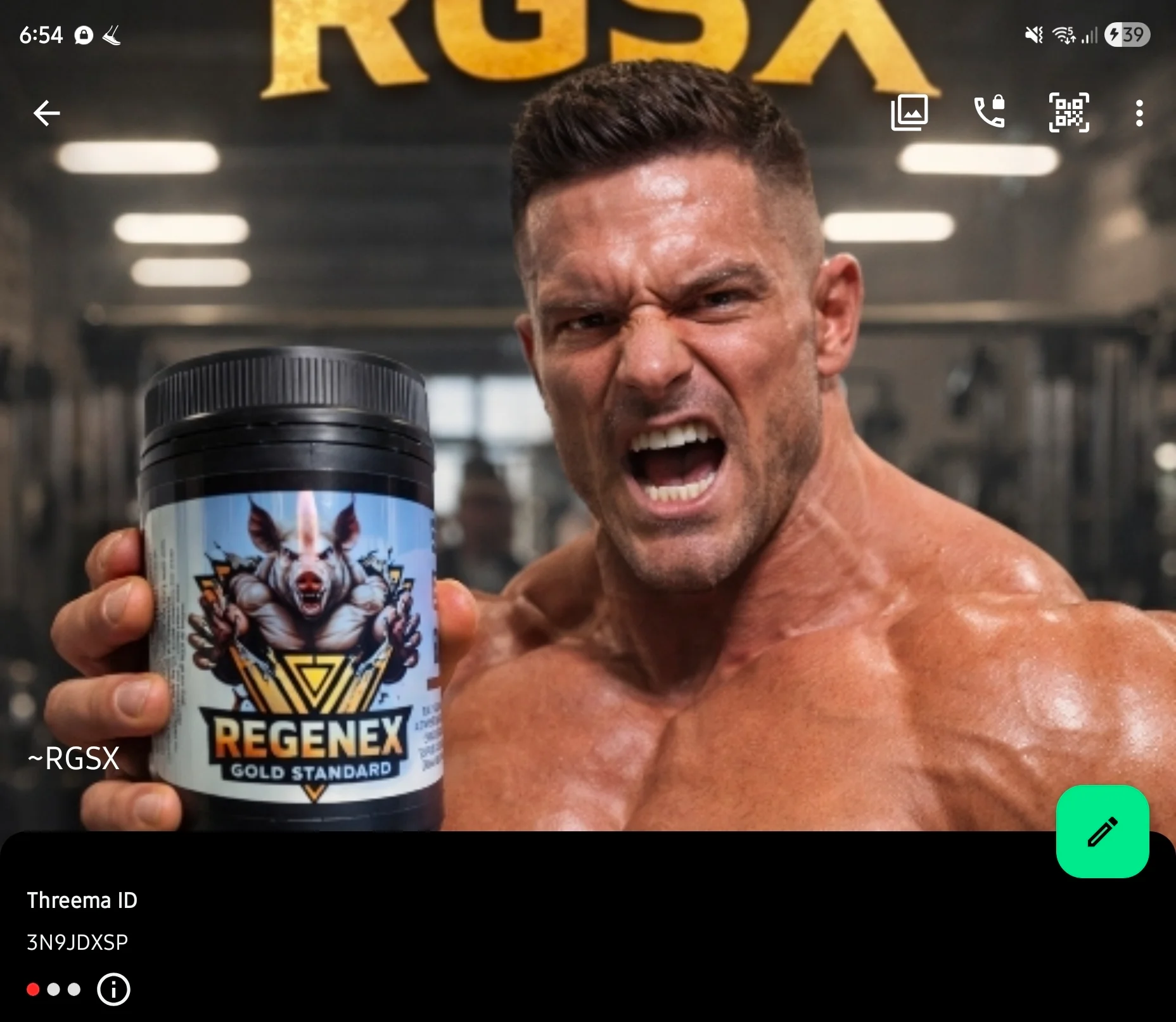 Screenshot_20260315_185424_Threema.webp