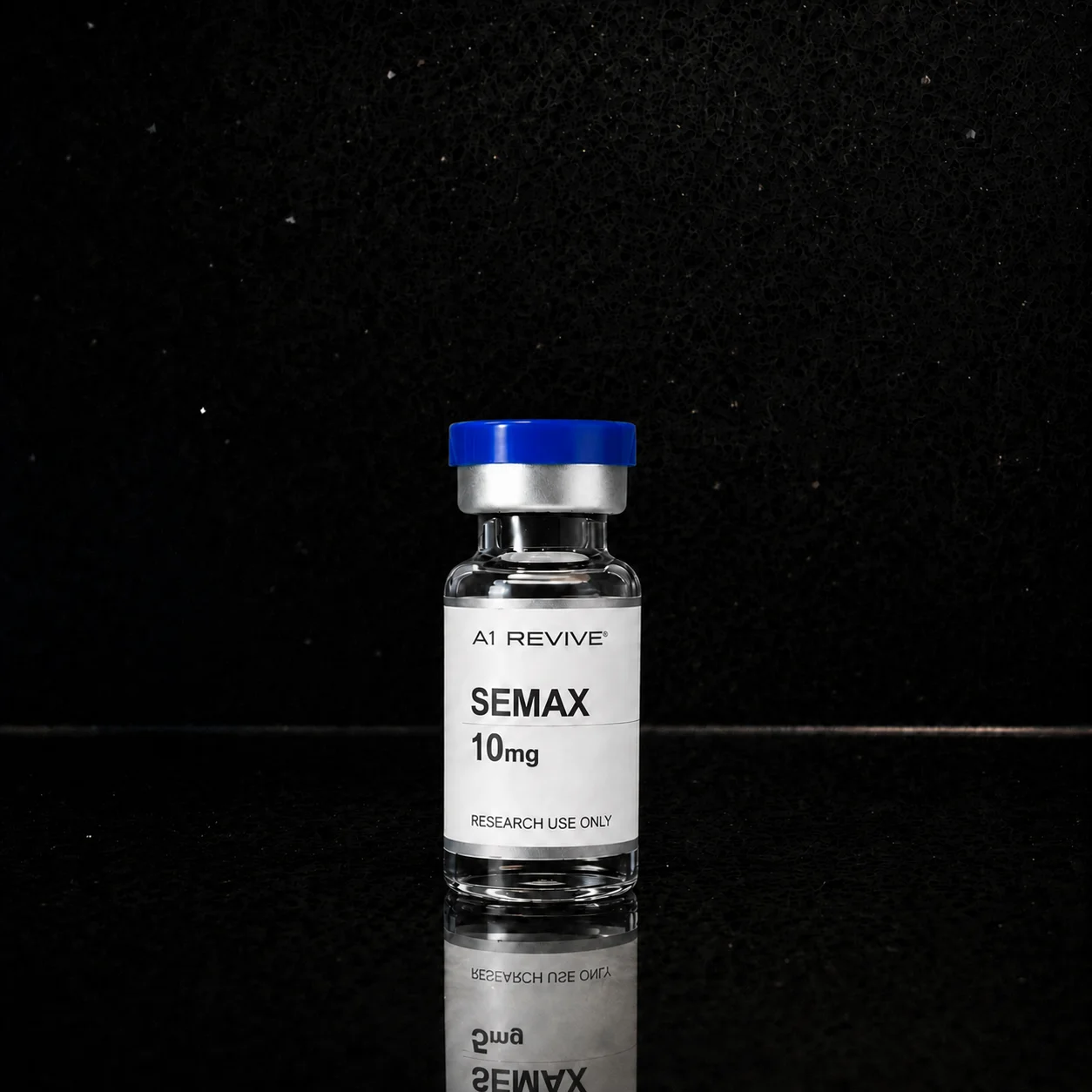 Semax 5mg.webp